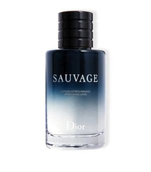 dior blue aftershave|sauvage aftershave best price uk.